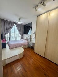 Wandervale (D23), Condominium #599971461
